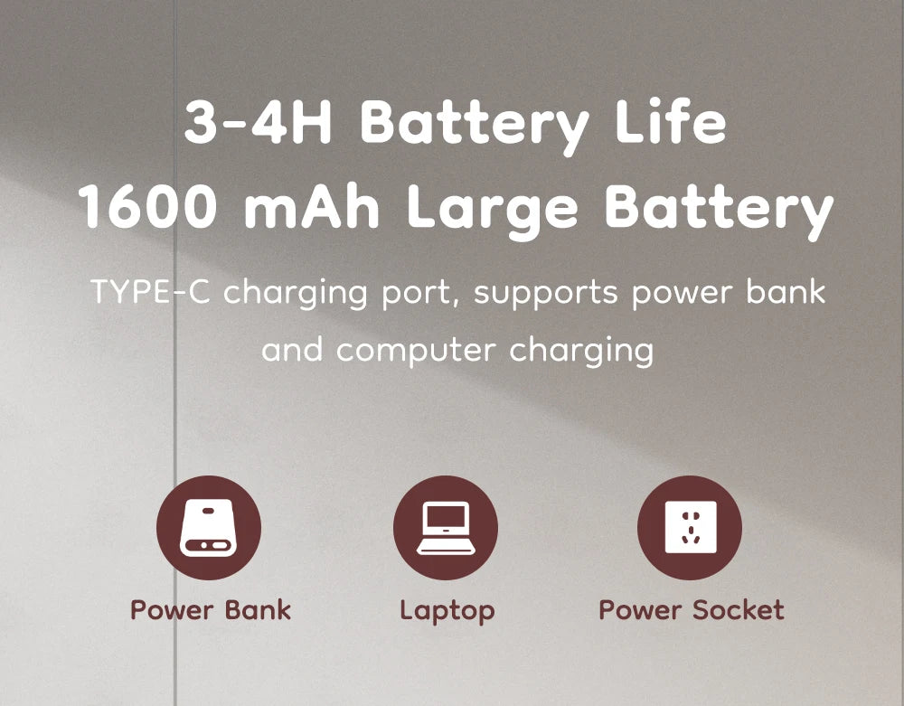 SW11 Hands-Free Breast Pump