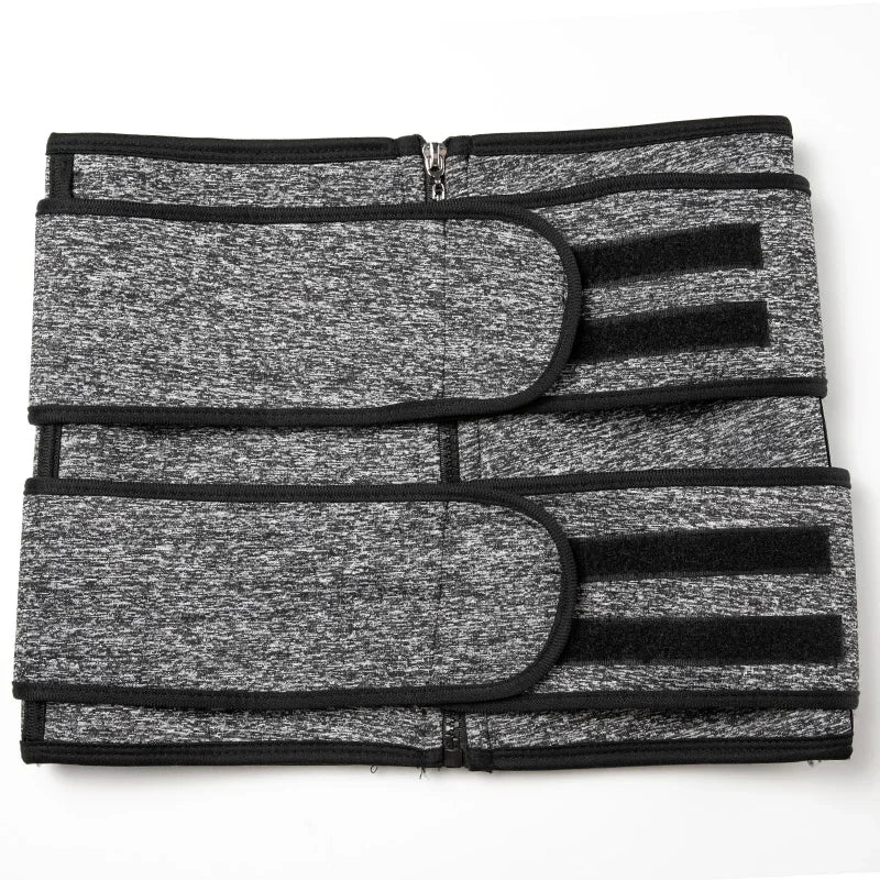 Body Shaper Waist Trainer Belts