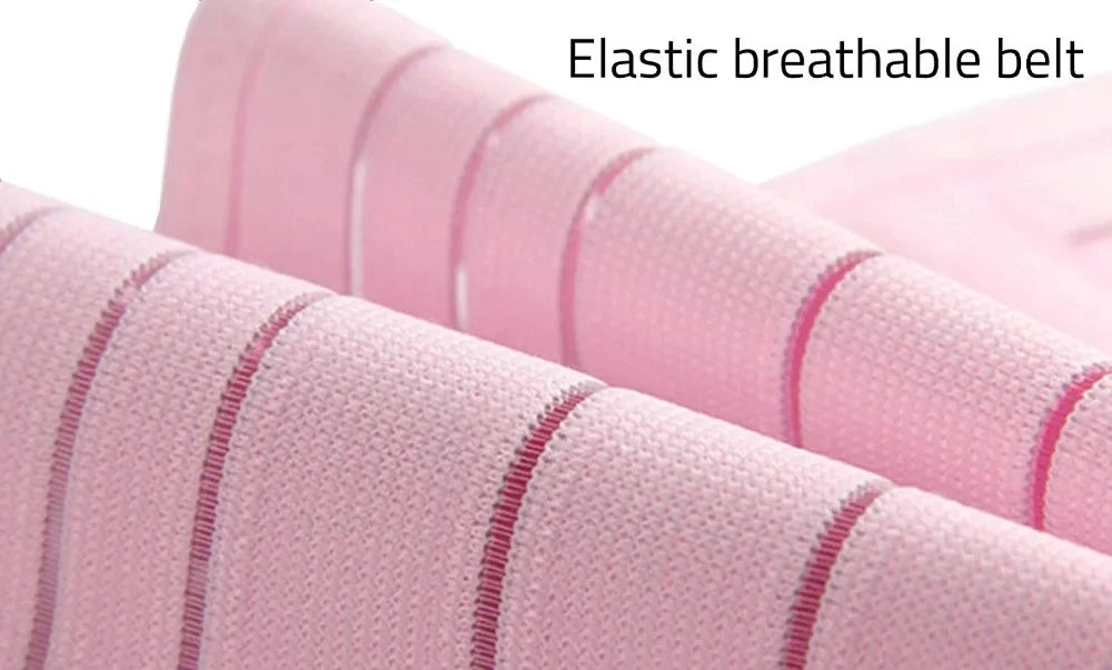 Pregnant Women Support Belly Band Protector Pregnancy