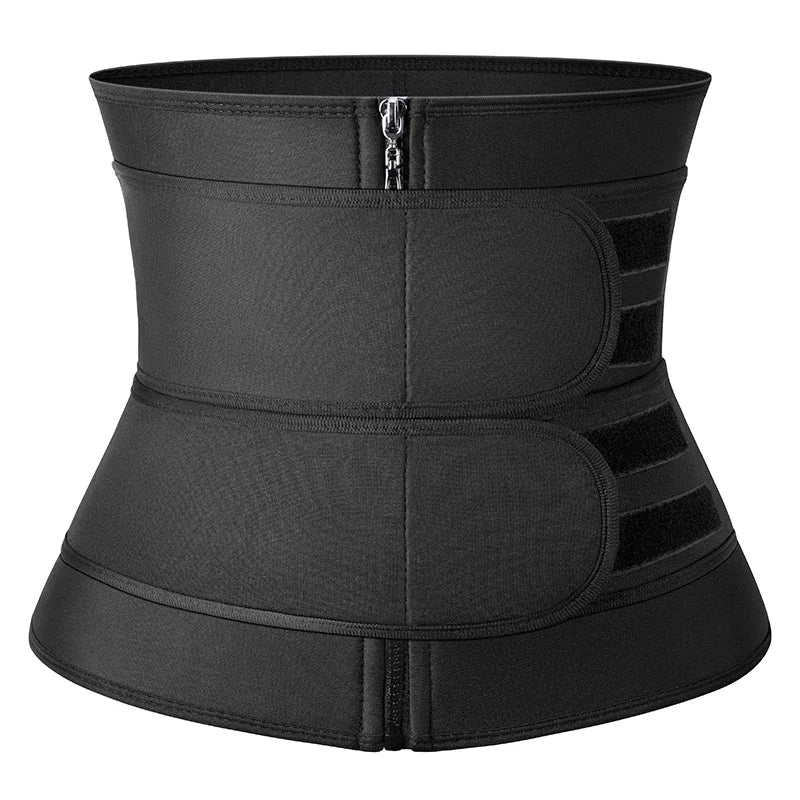 Body Shaper Waist Trainer Belts