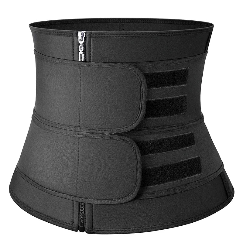Body Shaper Waist Trainer Belts