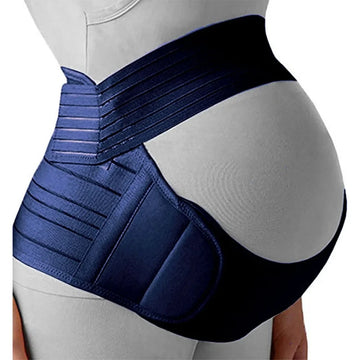 Pregnant Women Support Belly Band Protector Pregnancy