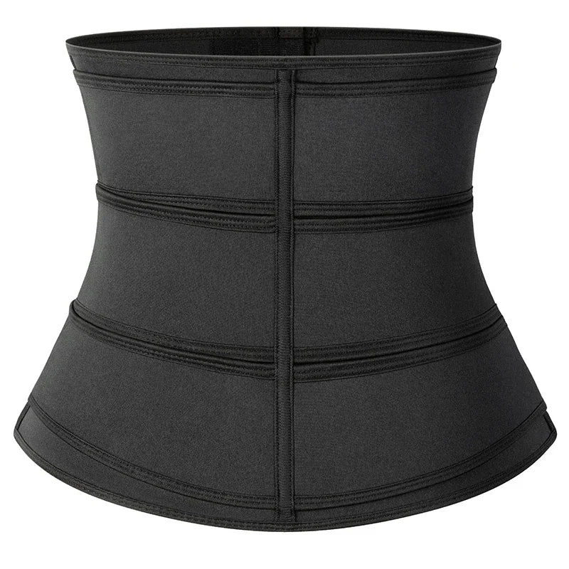 Body Shaper Waist Trainer Belts
