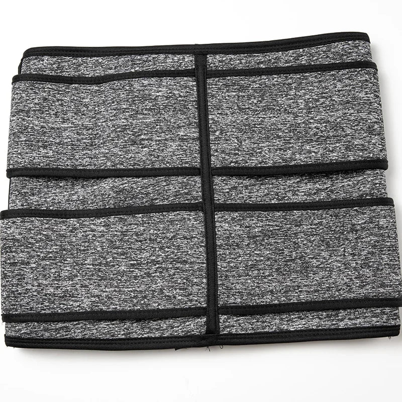 Body Shaper Waist Trainer Belts