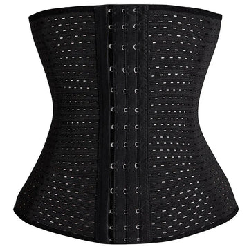 Waist Trainer Tummy Control Body Shape