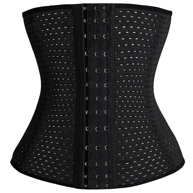 Waist Trainer Tummy Control Body Shape