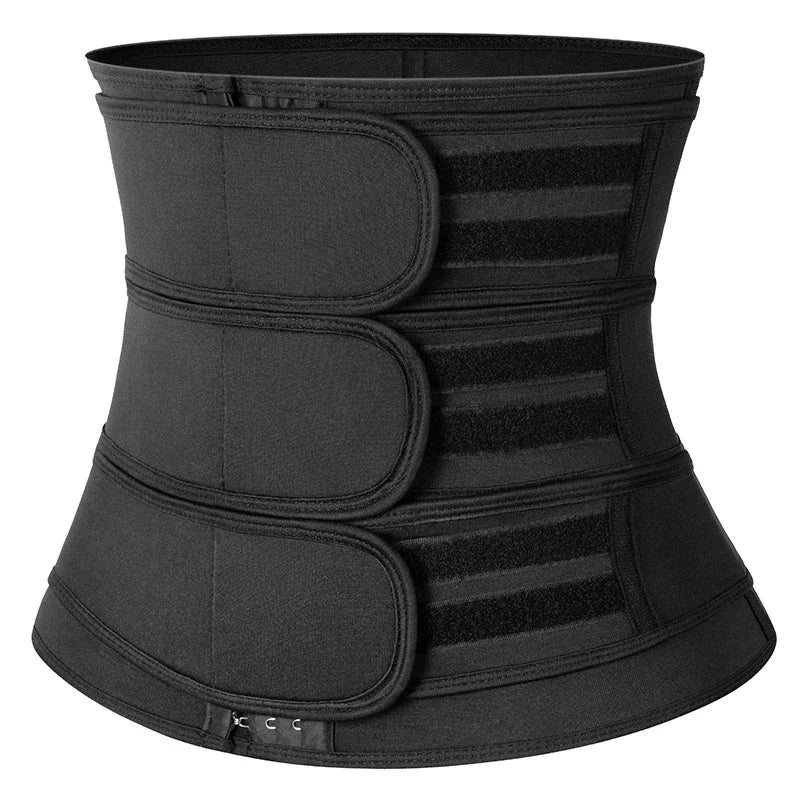 Body Shaper Waist Trainer Belts