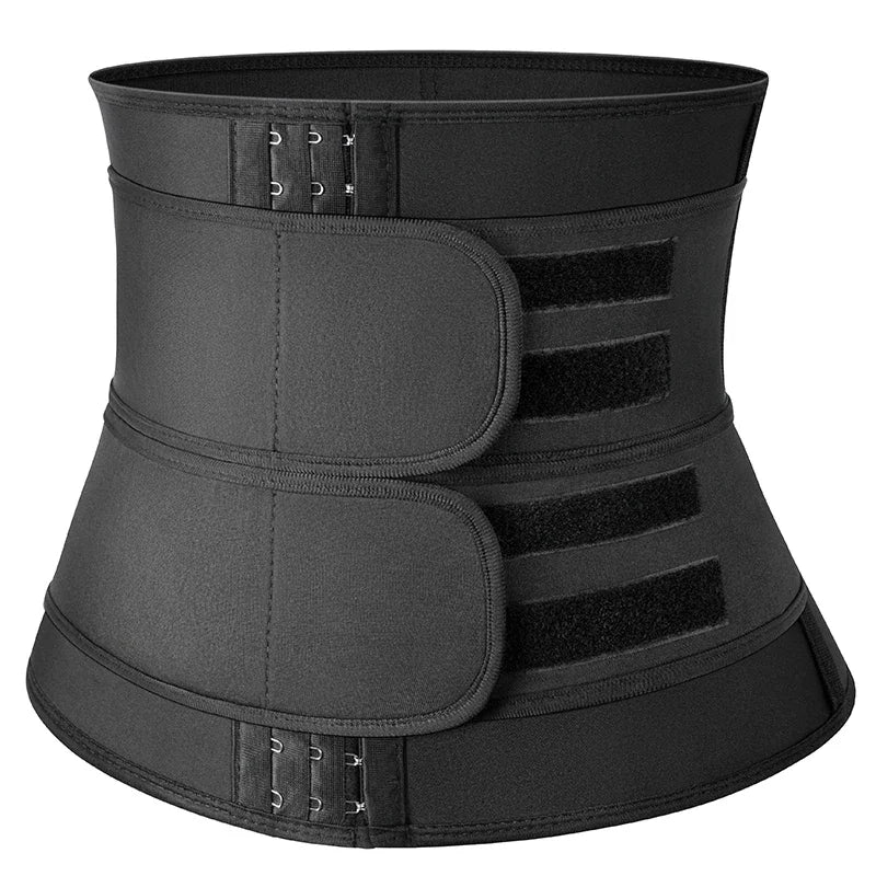 Body Shaper Waist Trainer Belts