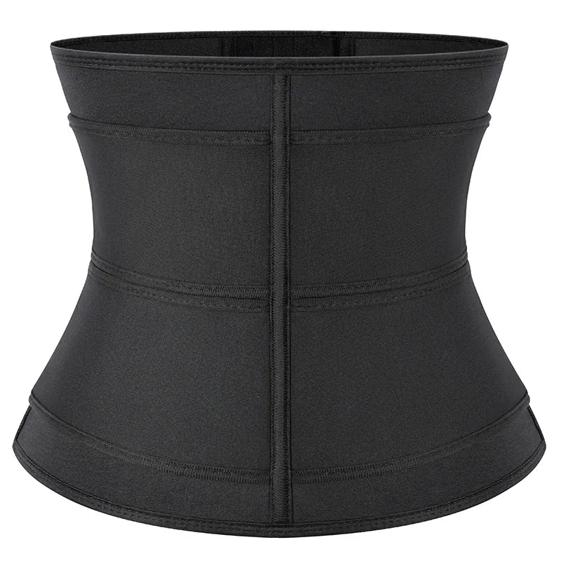 Body Shaper Waist Trainer Belts