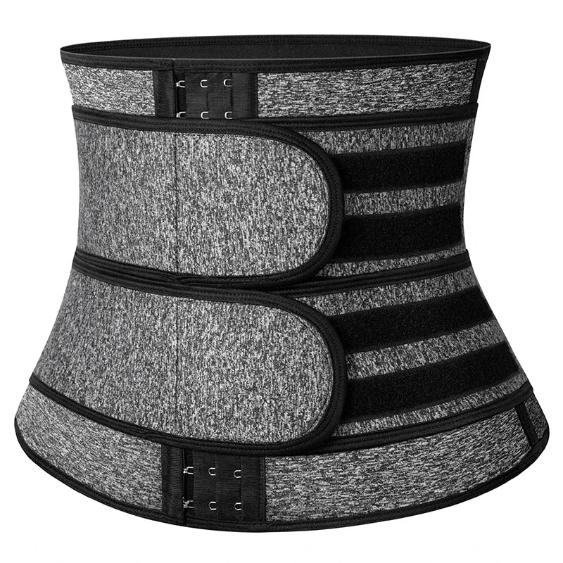 Body Shaper Waist Trainer Belts