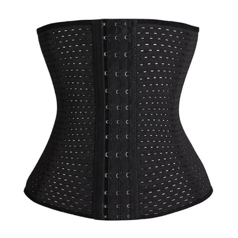 Waist Trainer Tummy Control Body Shape