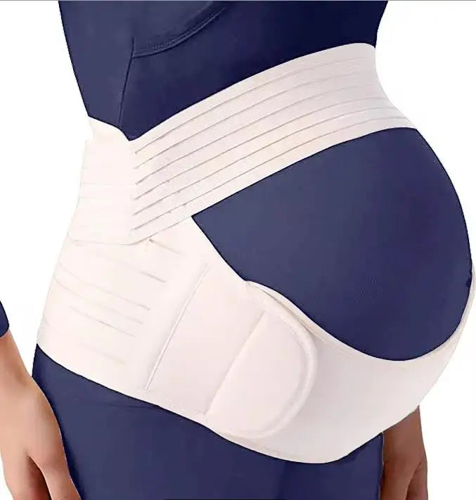 Pregnant Women Support Belly Band Protector Pregnancy
