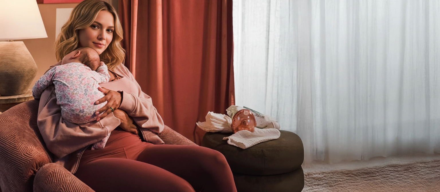 slider image 1621243260e1af0c20-0