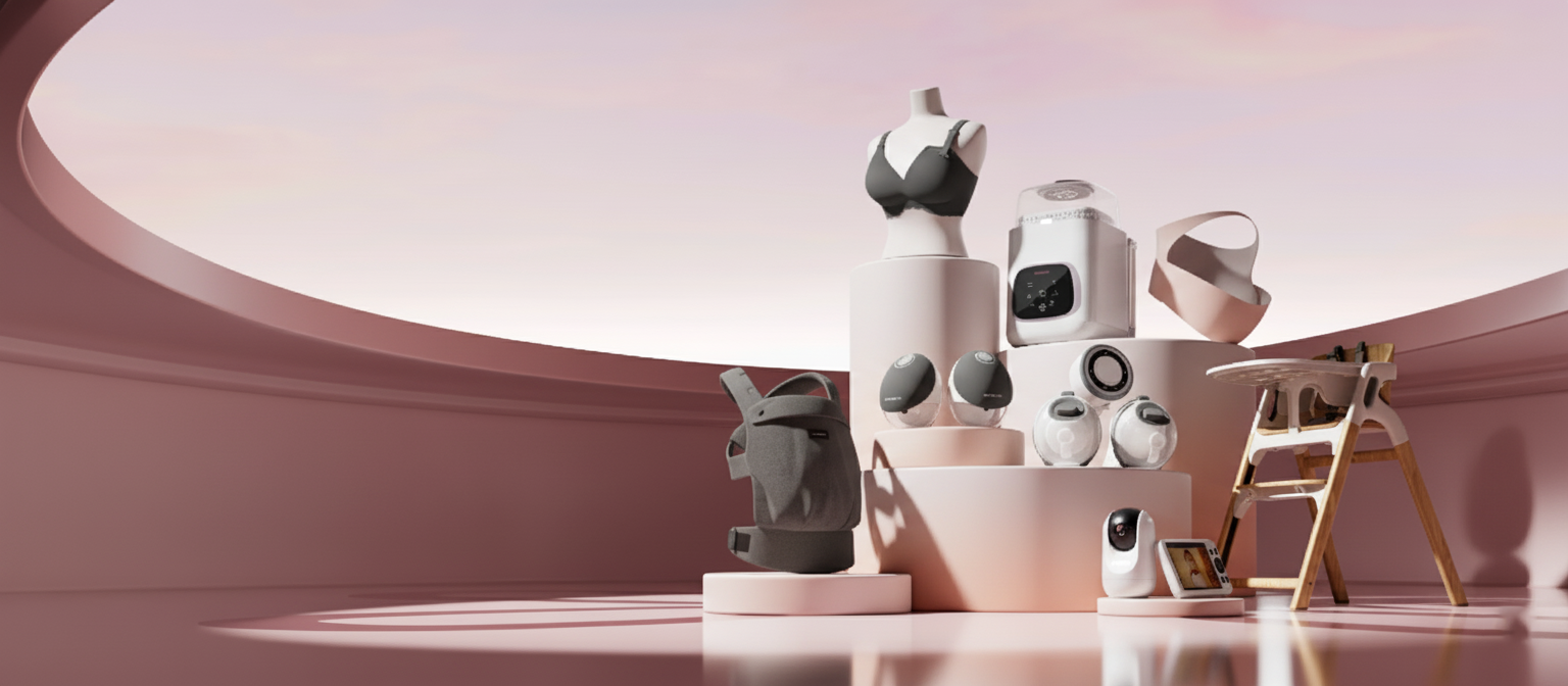 slider image slider_item_8TaK47