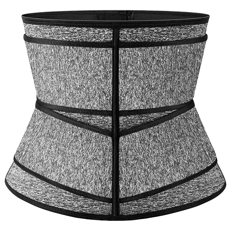 Body Shaper Waist Trainer Belts