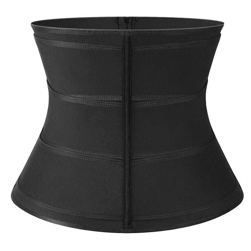 Body Shaper Waist Trainer Belts