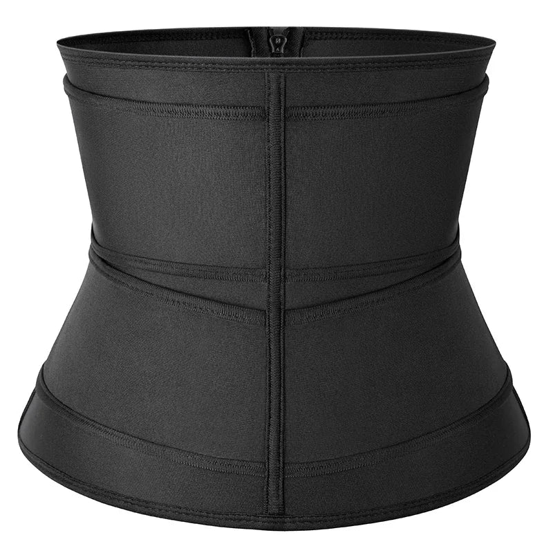 Body Shaper Waist Trainer Belts