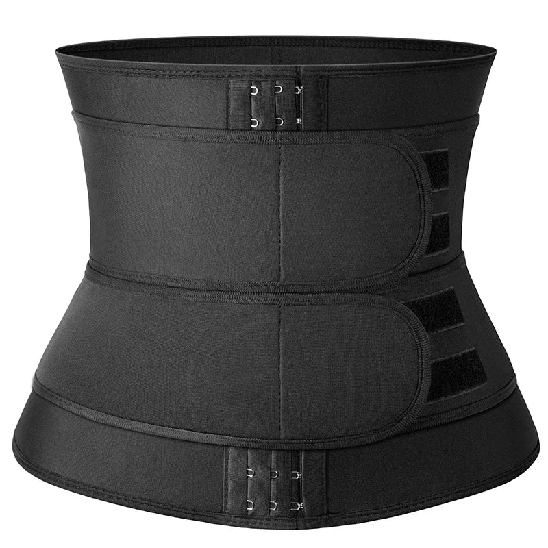 Body Shaper Waist Trainer Belts