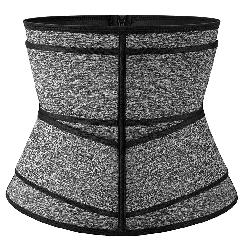 Body Shaper Waist Trainer Belts
