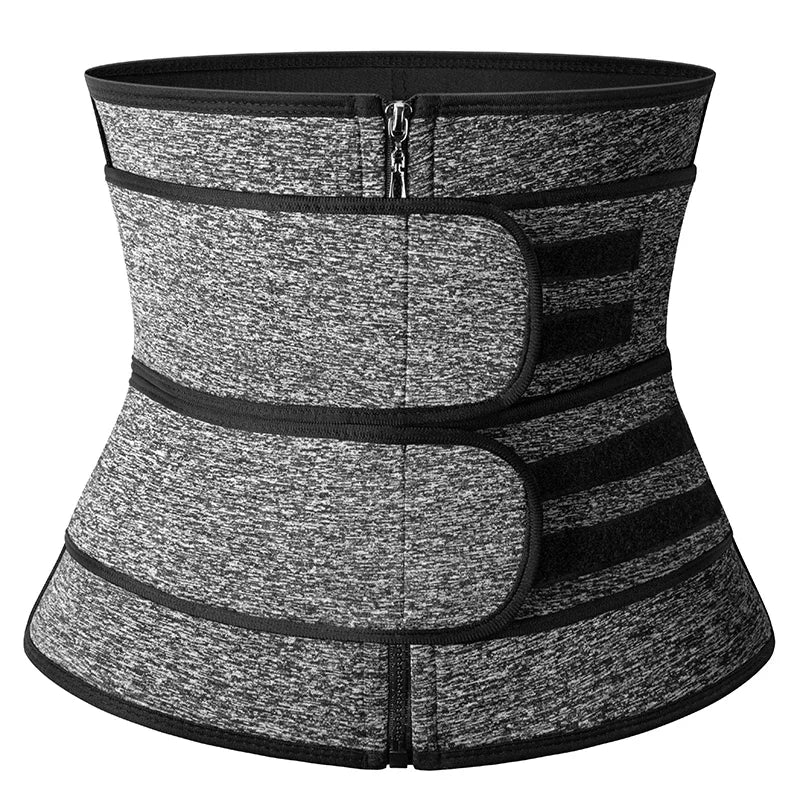 Body Shaper Waist Trainer Belts
