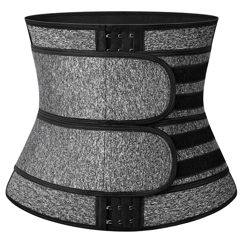 Body Shaper Waist Trainer Belts