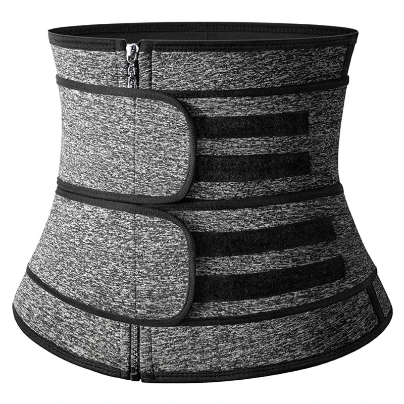 Body Shaper Waist Trainer Belts