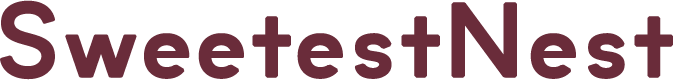 SweetestNest