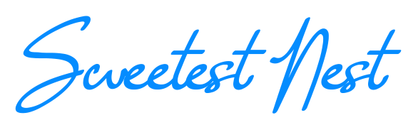 SweetestNest